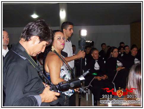 rolim de moura